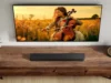 Sony Unveils BRAVIA Theatre Bar 7: Immersive 360 Spatial Sound in a Sleek, Standalone Design