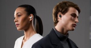 Sony WF-1000XM6 Review: The New King of ANC and Audiophile Ambition?