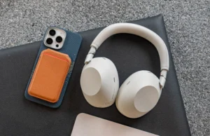 Sony WH-1000XM6 Review: The King Is Back, But Not Without a Crack