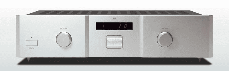 soulnote-a-1-ver2-a-purists-amplifier-with-flagship-dna