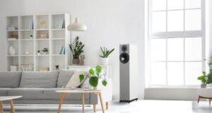 Spendor A7.2 Review: A Worthy Heir — With a Few Trade-Offs