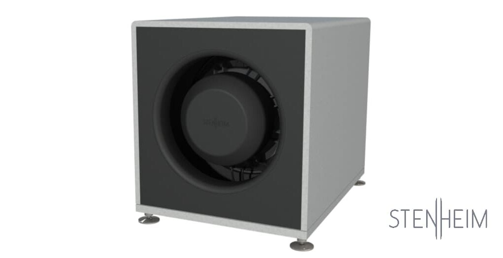 swiss-precision-meets-bass-authority-the-stenheim-alumine-su