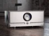 The $1,000 vs. $10,000 Power Amplifier: How Deep is the Audible Divide?