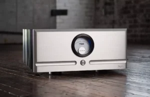 The $1,000 vs. $10,000 Power Amplifier: How Deep is the Audible Divide?
