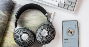 The Focal Bathys Review: An Audiophile’s Surrender to Wireless?
