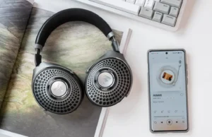 The Focal Bathys Review: An Audiophile’s Surrender to Wireless?