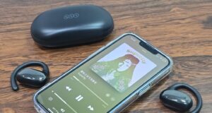 The Future of Wireless Audio: A Deep Dive into Bluetooth 5.0/5.1/5.2/5.3