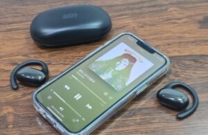 The Future of Wireless Audio: A Deep Dive into Bluetooth 5.0/5.1/5.2/5.3