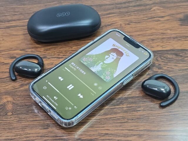 The Future of Wireless Audio: A Deep Dive into Bluetooth 5.0/5.1/5.2/5.3