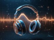 The Harman Curve Guide: How It Impacts Your Headphone Buying