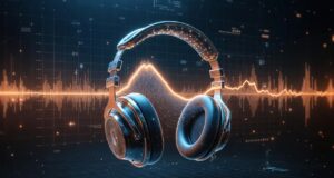 The Harman Curve Guide: How It Impacts Your Headphone Buying