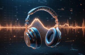 The Harman Curve Guide: How It Impacts Your Headphone Buying