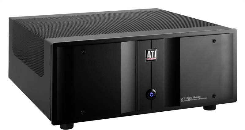 the-heavyweight-champion-of-home-theater-a-deep-dive-review-