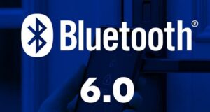 The Invisible Upgrade: How Bluetooth 6.0 Changes Everything