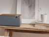 The Klipsch The Three Plus: A Modernist Obeisance to the Heritage of High Efficiency