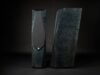 The Phantom in the Room: A Definitive Audition of the Avalon Acoustics Precision Monitor 3.2