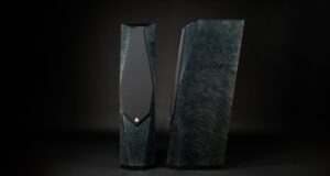 The Phantom in the Room: A Definitive Audition of the Avalon Acoustics Precision Monitor 3.2