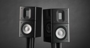The Raidho X1.6: Premium Performance at a More Accessible Price Point