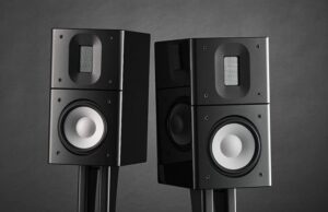 The Raidho X1.6: Premium Performance at a More Accessible Price Point