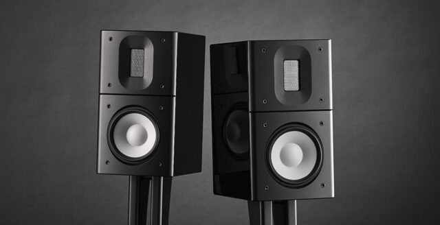 The Raidho X1.6: Premium Performance at a More Accessible Price Point