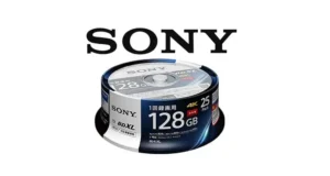 The Real Story Behind Sony’s Blu-ray Discontinuation