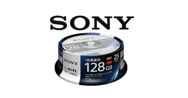 The Real Story Behind Sony’s Blu-ray Discontinuation