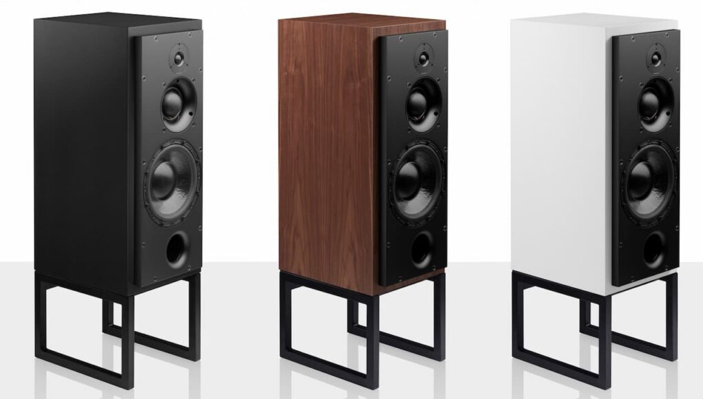 the-studio-standard-an-in-depth-review-of-the-atc-scm50asl-l