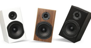 The Totem Acoustic LOON Monitor Review