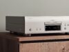 Upgrade to Audiophile Sound with the Denon DCD-1700NE