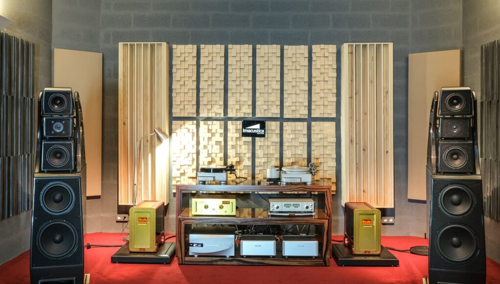 wilson-audio-alexx-v-redefining-sonic-royalty
