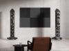 Wilson Benesch Resolution 3Zero: The Engineering of Disappearance