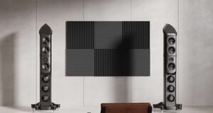 Wilson Benesch Resolution 3Zero: The Engineering of Disappearance