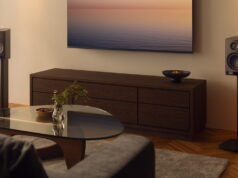 Yamaha NX-70A: Yamaha’s First Wireless Speakers in 10 Years