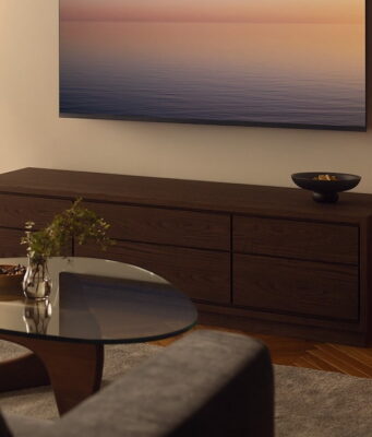 Yamaha NX-70A: Yamaha’s First Wireless Speakers in 10 Years