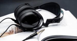 Yamaha YH-C3000: Refined Closed-Back Realism