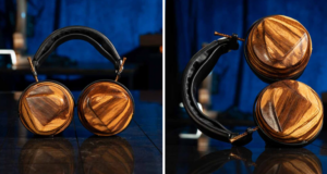 ZMF Caldera Closed: The Closed-Back That Forgot It Was Closed